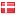 theorygist.com server is located in Denmark